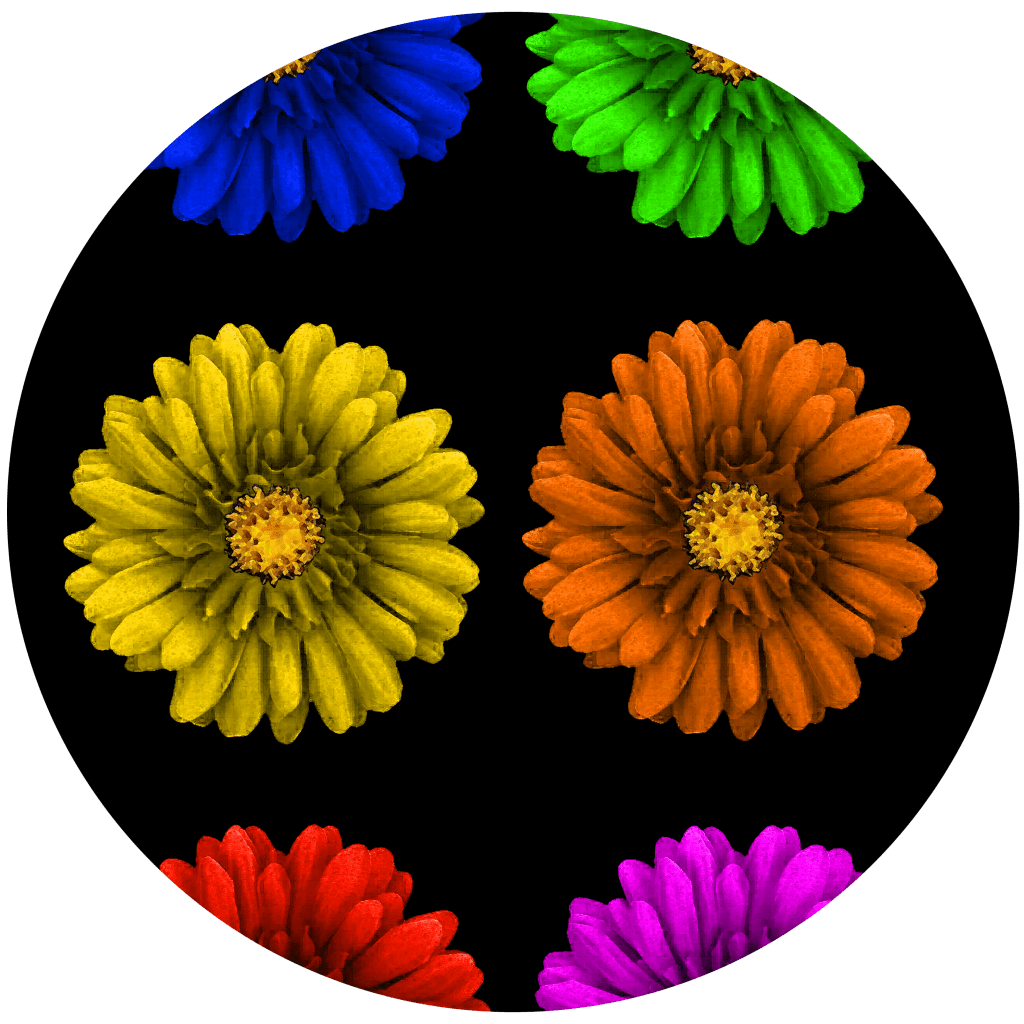 The Late Heavy Bombardment Begins on Tuesday